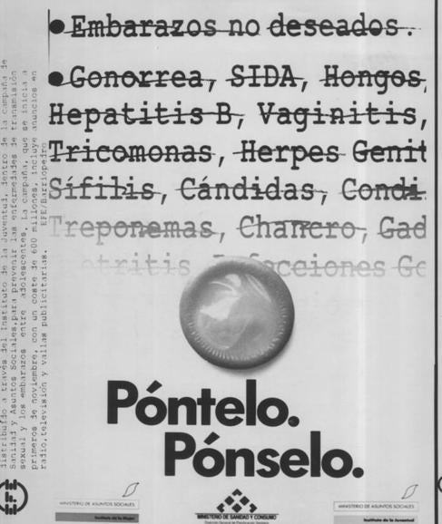 Nuevos antirretrovirales disminuyen la posibilidad de contagio del VIH