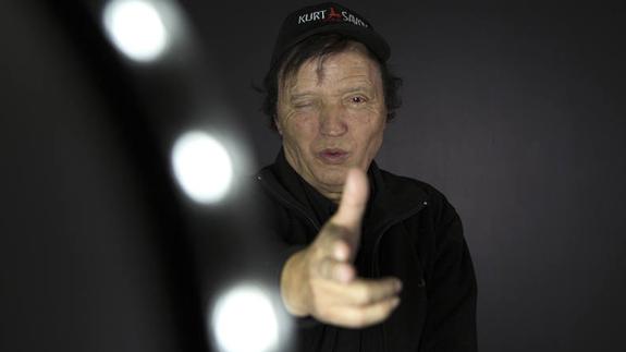 Por un puñado de silbidos