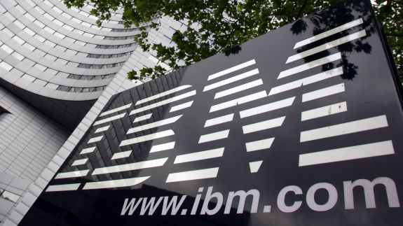 IBM Watson ya está preparado para luchar contra el cibercrimen