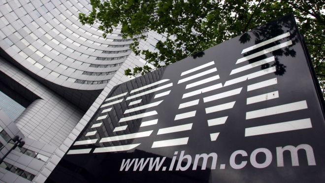 IBM Watson ya está preparado para luchar contra el cibercrimen