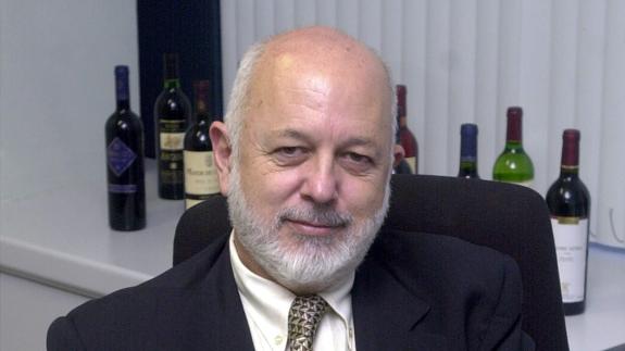 Mercadona traspasa sus zumos a García Carrión