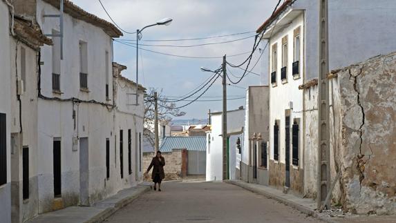 El Tribunal Supremo desbloquea el cementerio nuclear conquense