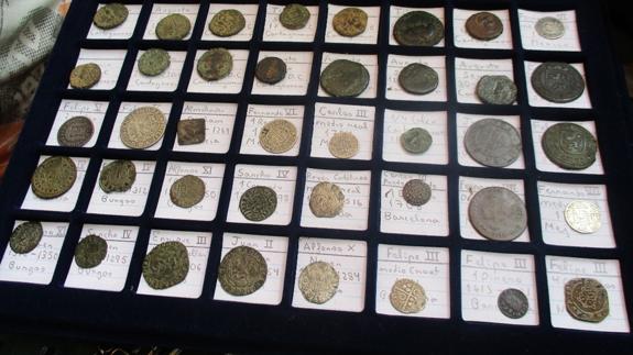 Incautadas más de 3.500 obras de arte durante una operación policial liderada por España