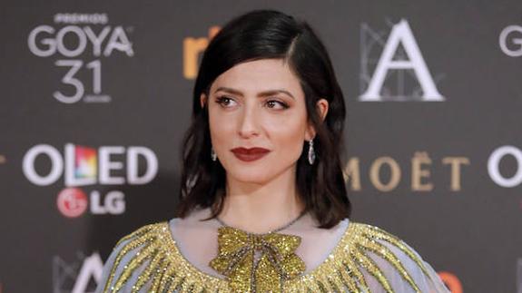 Roban joyas por valor de 30.000 euros durante los premios Goya