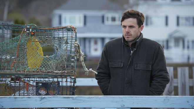 Casey Affleck, un genio a la sombra