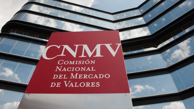 La CNMV constata que la banca persiste en las malas prácticas al vender sus productos al cliente