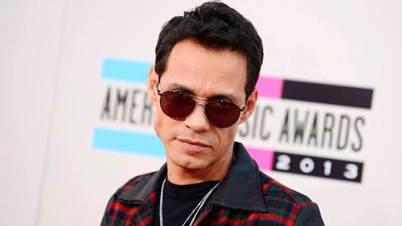 ¿Qué tiene Marc Anthony que las vuelve locas?