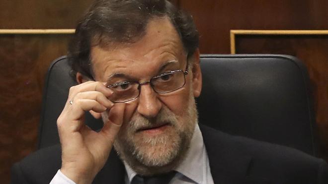 La derrota del Gobierno en el Congreso reabre las dudas sobre el adelanto electoral