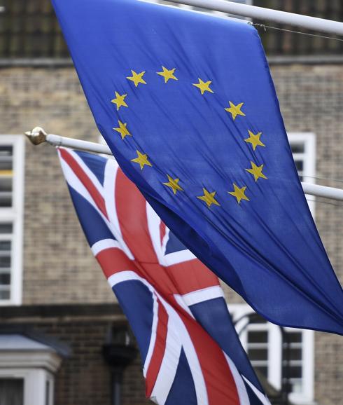 Los puntos clave del 'Brexit'