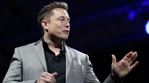 Neuralink, la locura de Musk para conectar cerebro y ordenadores