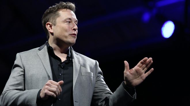 Neuralink, la locura de Musk para conectar cerebro y ordenadores