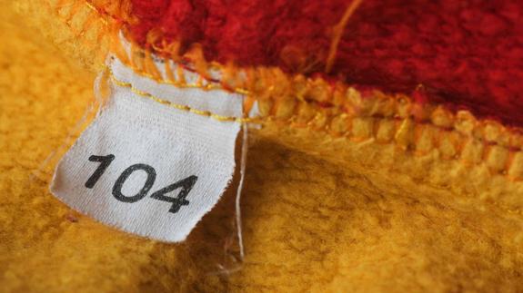 La actividad social del 70% de los pacientes con urticaria crónica se ve afectada por la enfermedad