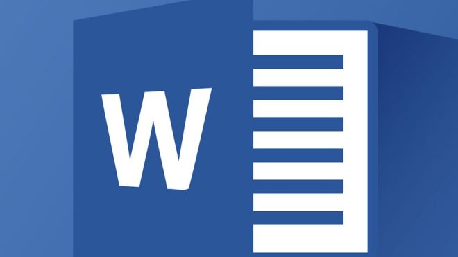 Alertan de un fallo de seguridad en Word