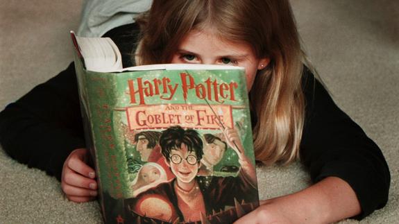 Traducen al español la obra que inspiró a los autores de 'Harry Potter' y 'Narnia'