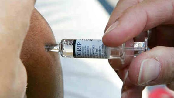 Italia aprueba un decreto para la vacunación obligatoria de preescolares