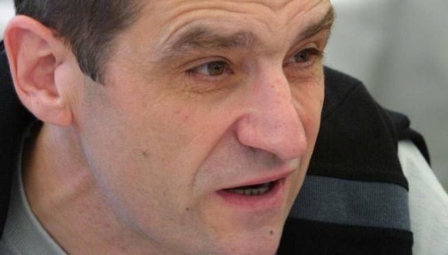 Francia condena en rebeldía a Josu Ternera a 8 años por hechos entre 2011 y 2013