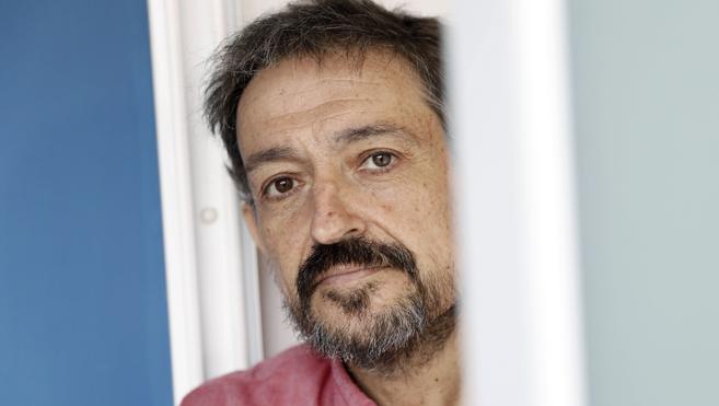 Muere el periodista Carles Capdevila a los 51 años