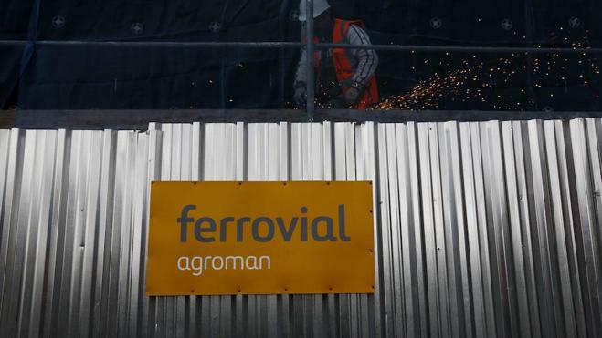 Ferrovial se desmarca de las mordidas a CDC en la trama 'Palau'