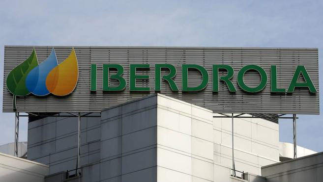 Iberdrola fusiona Elektro y Neoenergia y crea un gigante energético Latinoamérica