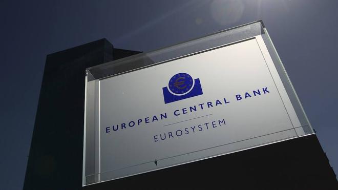 El BCE ve a los bancos demasiado relajados acerca del 'Brexit'