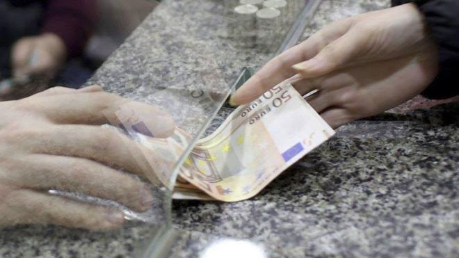 La economía sumergida en España alcanza los 168.000 millones