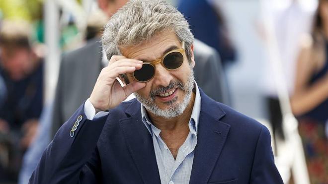 Ricardo Darín, premio Donostia