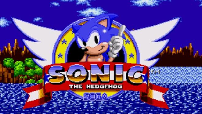 Sega recupera sus éxitos y los adapta al móvil