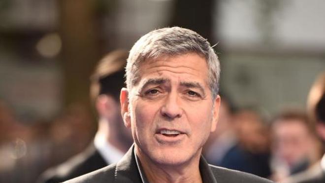 George Clooney vende su marca de tequila por 895 millones de euros