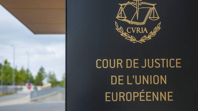 La Justicia europea cree que las exenciones fiscales a la Iglesia pueden ser ayudas prohibidas