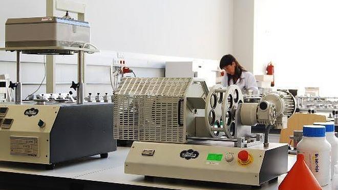 El Centro Tecnológico del Calzado de La Rioja renueva por sexto año sus certificados de calidad