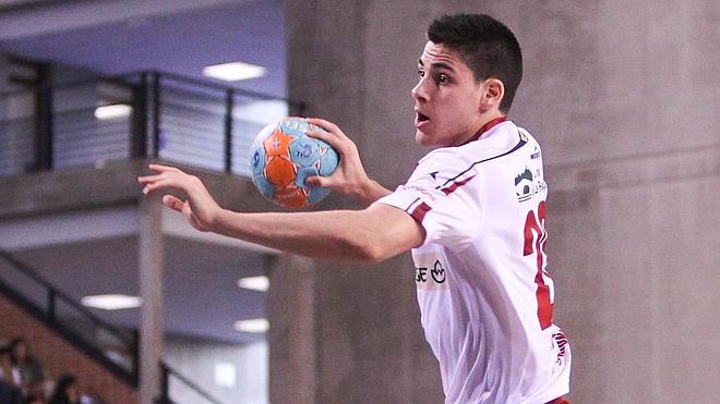 El Naturhouse quiere silenciar el Ovni