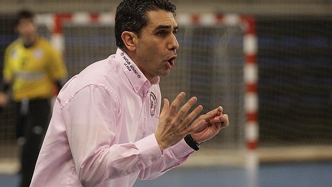 Jota: «Este año está todo carísimo, por lo que es muy meritorio lo del equipo»