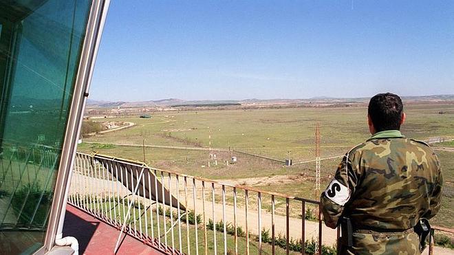 La Rioja debe abonar al Estado los 3,1 millones que pagó en indemnizaciones en el aeropuerto