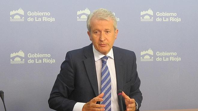 El Gobierno remite al Parlamento el Plan de Cooperación 2014-2018