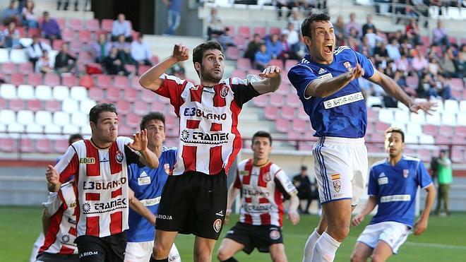 La UDL vence, se salva y mete a la SDL en el agujero (0-1)