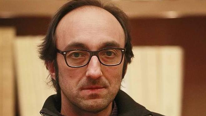 "El papel del periodista es interpretar lo que dice internet"