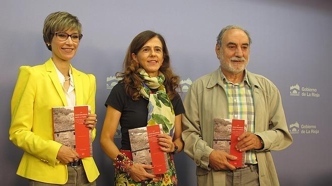 El origen de la alianza de las Siete Villas