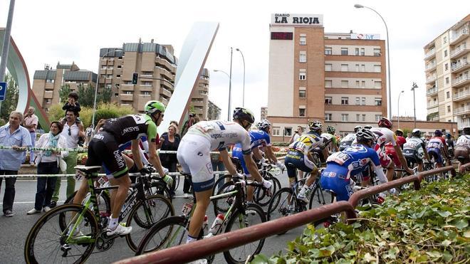 Logroño repite 'clásica'