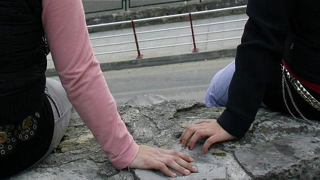 Doscientos ochenta jóvenes logroñeses son beneficiarios de 'Juntos por el empleo'