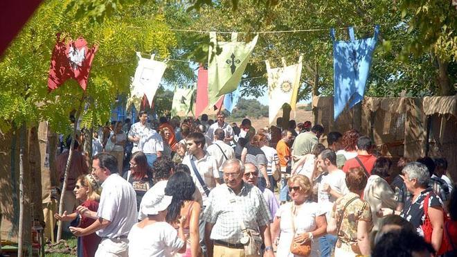 Ventosa espera 'el trato'