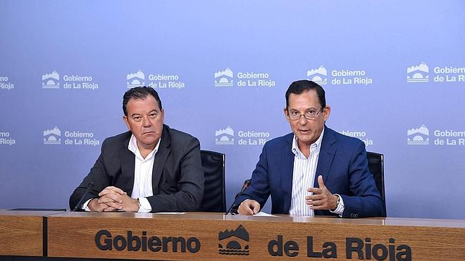 18 nuevas empresas podrán beneficiarse del Vivero de Base Tecnológica