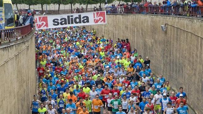 La hora de hablar sobre deporte