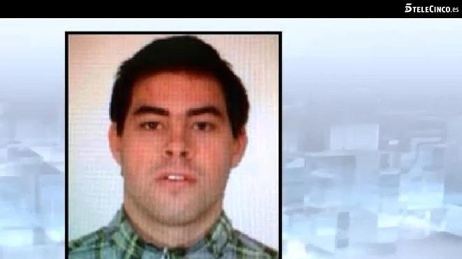 El joven que atacó a cinco personas en Lleida ya participó en Logroño en la paliza a un colombiano