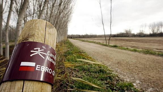 La Rioja espera ser uno de los diez caminos naturales del programa nacional