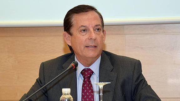 Buenas instalaciones, menos riesgos