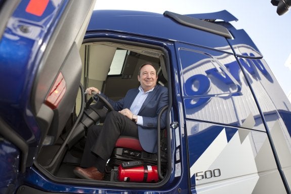 Talleres Bi-Bat se traslada a El Sequero y cuenta con instalaciones más amplias