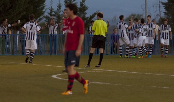 De suplente a protagonista