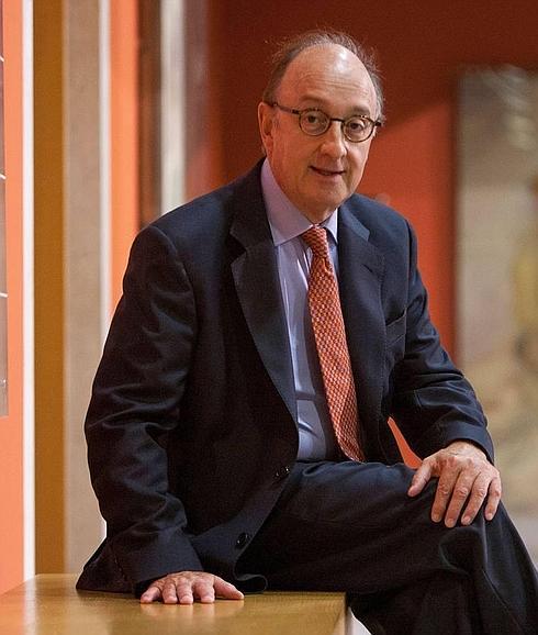 «Debemos ser optimistas»