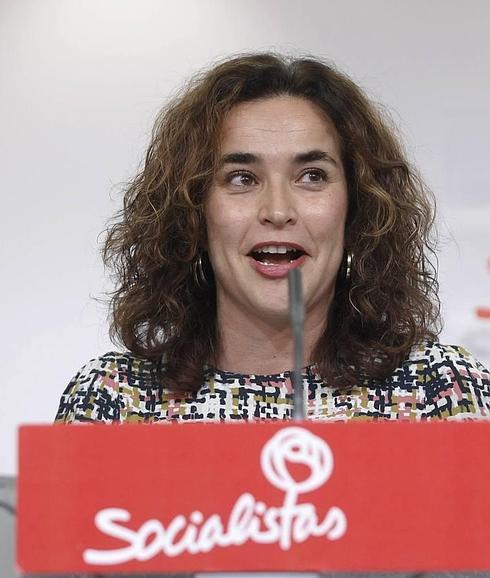 El PSOE propone enmiendas a las medidas fiscales municipales para «más progresividad»