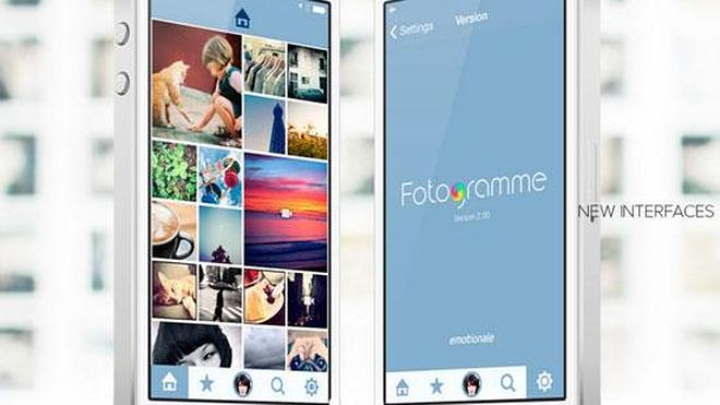 Cómo gestionar varias cuentas de Instagram desde el móvil